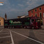 TRUCK LOOK ZEVIO 2018 power... - TRUCK LOOK 2018 ZEVIO, #truckpicsfamily, www.truck-pics.eu
