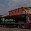 TRUCK LOOK ZEVIO 2018 power... - TRUCK LOOK 2018 ZEVIO, #truckpicsfamily, www.truck-pics.eu