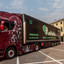 TRUCK LOOK ZEVIO 2018 power... - TRUCK LOOK 2018 ZEVIO, #truckpicsfamily, www.truck-pics.eu