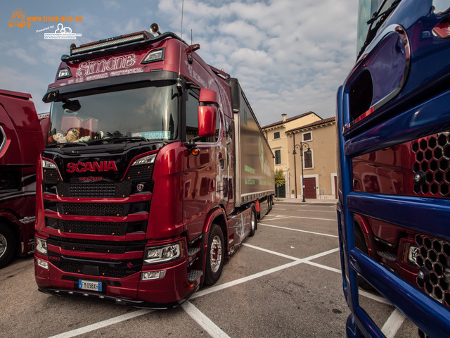 TRUCK LOOK ZEVIO 2018 powered by www.truck-pics TRUCK LOOK 2018 ZEVIO, #truckpicsfamily, www.truck-pics.eu