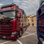 TRUCK LOOK ZEVIO 2018 power... - TRUCK LOOK 2018 ZEVIO, #truckpicsfamily, www.truck-pics.eu