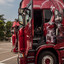 TRUCK LOOK ZEVIO 2018 power... - TRUCK LOOK 2018 ZEVIO, #truckpicsfamily, www.truck-pics.eu