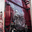 TRUCK LOOK ZEVIO 2018 power... - TRUCK LOOK 2018 ZEVIO, #truckpicsfamily, www.truck-pics.eu