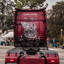 TRUCK LOOK ZEVIO 2018 power... - TRUCK LOOK 2018 ZEVIO, #truckpicsfamily, www.truck-pics.eu