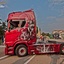 TRUCK LOOK ZEVIO 2018 power... - TRUCK LOOK 2018 ZEVIO, #truckpicsfamily, www.truck-pics.eu