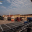 TRUCK LOOK ZEVIO 2018 power... - TRUCK LOOK 2018 ZEVIO, #truckpicsfamily, www.truck-pics.eu