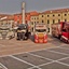 TRUCK LOOK ZEVIO 2018 power... - TRUCK LOOK 2018 ZEVIO, #truckpicsfamily, www.truck-pics.eu