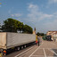 TRUCK LOOK ZEVIO 2018 power... - TRUCK LOOK 2018 ZEVIO, #truckpicsfamily, www.truck-pics.eu