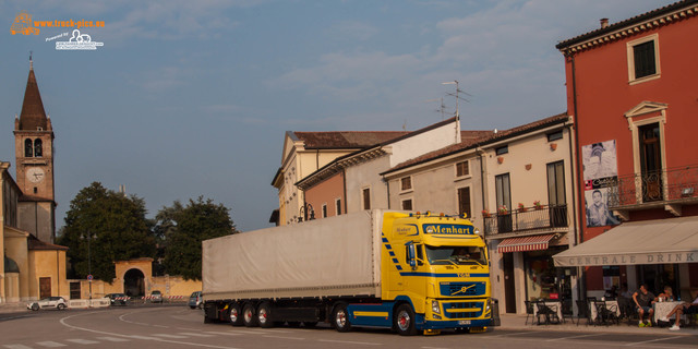 TRUCK LOOK ZEVIO 2018 powered by www.truck-pics TRUCK LOOK 2018 ZEVIO, #truckpicsfamily, www.truck-pics.eu