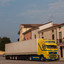TRUCK LOOK ZEVIO 2018 power... - TRUCK LOOK 2018 ZEVIO, #truckpicsfamily, www.truck-pics.eu