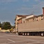 TRUCK LOOK ZEVIO 2018 power... - TRUCK LOOK 2018 ZEVIO, #truckpicsfamily, www.truck-pics.eu