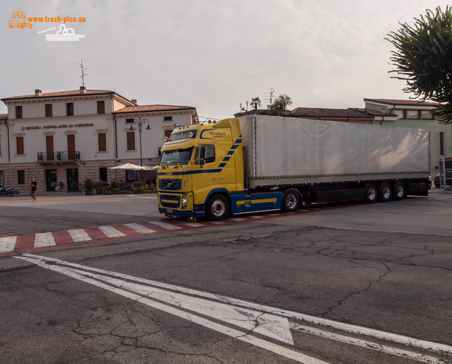 TRUCK LOOK ZEVIO 2018 powered by www.truck-pics TRUCK LOOK 2018 ZEVIO, #truckpicsfamily, www.truck-pics.eu