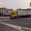 TRUCK LOOK ZEVIO 2018 power... - TRUCK LOOK 2018 ZEVIO, #truckpicsfamily, www.truck-pics.eu