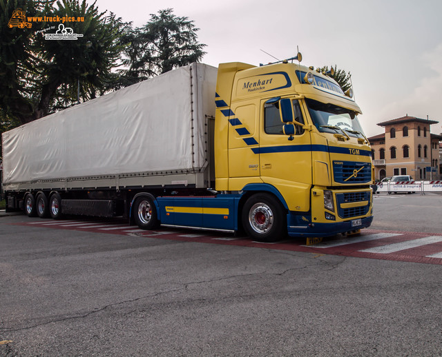 TRUCK LOOK ZEVIO 2018 powered by www.truck-pics TRUCK LOOK 2018 ZEVIO, #truckpicsfamily, www.truck-pics.eu