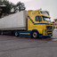 TRUCK LOOK ZEVIO 2018 power... - TRUCK LOOK 2018 ZEVIO, #truckpicsfamily, www.truck-pics.eu