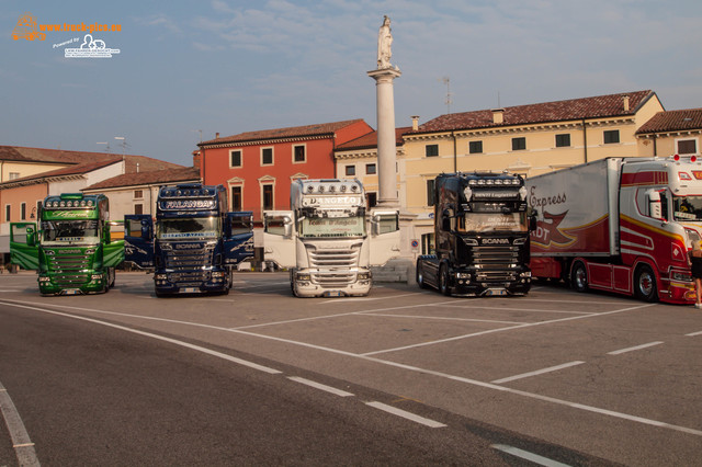 TRUCK LOOK ZEVIO 2018 powered by www.truck-pics TRUCK LOOK 2018 ZEVIO, #truckpicsfamily, www.truck-pics.eu