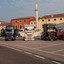 TRUCK LOOK ZEVIO 2018 power... - TRUCK LOOK 2018 ZEVIO, #truckpicsfamily, www.truck-pics.eu