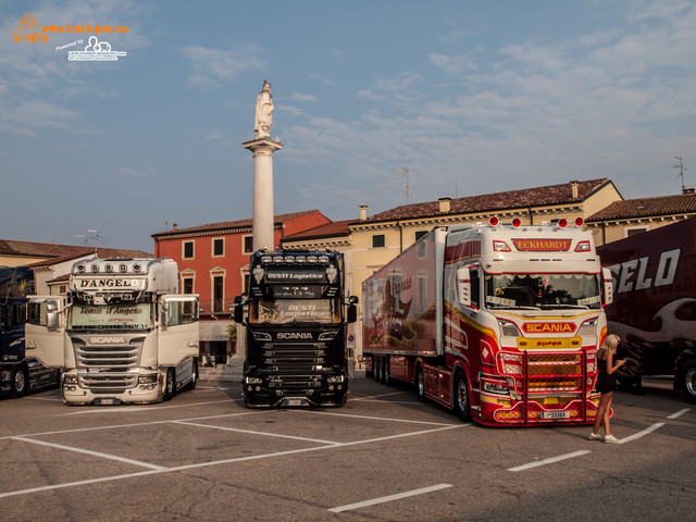 TRUCK LOOK ZEVIO 2018 powered by www.truck-pics TRUCK LOOK 2018 ZEVIO, #truckpicsfamily, www.truck-pics.eu