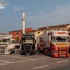 TRUCK LOOK ZEVIO 2018 power... - TRUCK LOOK 2018 ZEVIO, #truckpicsfamily, www.truck-pics.eu