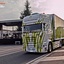 TRUCK LOOK ZEVIO 2018 power... - TRUCK LOOK 2018 ZEVIO, #truckpicsfamily, www.truck-pics.eu