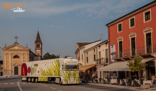 TRUCK LOOK ZEVIO 2018 powered by www.truck-pics TRUCK LOOK 2018 ZEVIO, #truckpicsfamily, www.truck-pics.eu