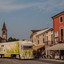 TRUCK LOOK ZEVIO 2018 power... - TRUCK LOOK 2018 ZEVIO, #truckpicsfamily, www.truck-pics.eu