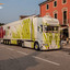 TRUCK LOOK ZEVIO 2018 power... - TRUCK LOOK 2018 ZEVIO, #truckpicsfamily, www.truck-pics.eu