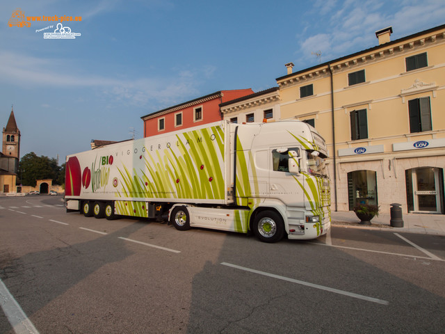 TRUCK LOOK ZEVIO 2018 powered by www.truck-pics TRUCK LOOK 2018 ZEVIO, #truckpicsfamily, www.truck-pics.eu