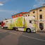 TRUCK LOOK ZEVIO 2018 power... - TRUCK LOOK 2018 ZEVIO, #truckpicsfamily, www.truck-pics.eu
