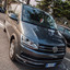 TRUCK LOOK ZEVIO 2018 power... - TRUCK LOOK 2018 ZEVIO, #truckpicsfamily, www.truck-pics.eu