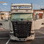 TRUCK LOOK ZEVIO 2018 power... - TRUCK LOOK 2018 ZEVIO, #truckpicsfamily, www.truck-pics.eu
