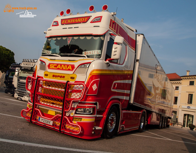 TRUCK LOOK ZEVIO 2018 powered by www.truck-pics TRUCK LOOK 2018 ZEVIO, #truckpicsfamily, www.truck-pics.eu