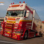 TRUCK LOOK ZEVIO 2018 power... - TRUCK LOOK 2018 ZEVIO, #truckpicsfamily, www.truck-pics.eu