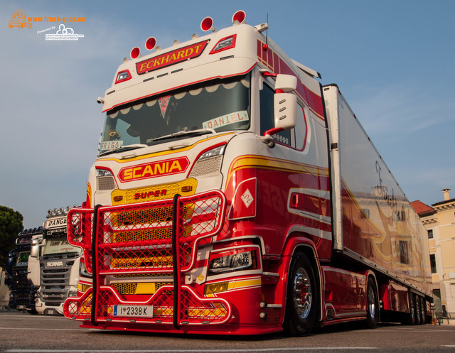 TRUCK LOOK ZEVIO 2018 powered by www.truck-pics TRUCK LOOK 2018 ZEVIO, #truckpicsfamily, www.truck-pics.eu