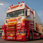 TRUCK LOOK ZEVIO 2018 power... - TRUCK LOOK 2018 ZEVIO, #truckpicsfamily, www.truck-pics.eu