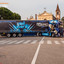 TRUCK LOOK ZEVIO 2018 power... - TRUCK LOOK 2018 ZEVIO, #truckpicsfamily, www.truck-pics.eu