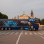 TRUCK LOOK ZEVIO 2018 power... - TRUCK LOOK 2018 ZEVIO, #truckpicsfamily, www.truck-pics.eu