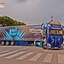 TRUCK LOOK ZEVIO 2018 power... - TRUCK LOOK 2018 ZEVIO, #truckpicsfamily, www.truck-pics.eu