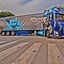 TRUCK LOOK ZEVIO 2018 power... - TRUCK LOOK 2018 ZEVIO, #truckpicsfamily, www.truck-pics.eu