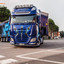 TRUCK LOOK ZEVIO 2018 power... - TRUCK LOOK 2018 ZEVIO, #truckpicsfamily, www.truck-pics.eu