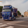 TRUCK LOOK ZEVIO 2018 power... - TRUCK LOOK 2018 ZEVIO, #tru...