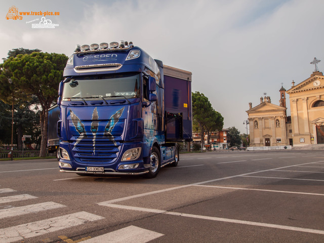 TRUCK LOOK ZEVIO 2018 powered by www.truck-pics TRUCK LOOK 2018 ZEVIO, #truckpicsfamily, www.truck-pics.eu