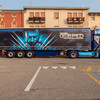 TRUCK LOOK ZEVIO 2018 power... - TRUCK LOOK 2018 ZEVIO, #tru...