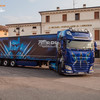 TRUCK LOOK ZEVIO 2018 power... - TRUCK LOOK 2018 ZEVIO, #tru...