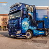 TRUCK LOOK ZEVIO 2018 power... - TRUCK LOOK 2018 ZEVIO, #tru...