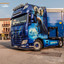 TRUCK LOOK ZEVIO 2018 power... - TRUCK LOOK 2018 ZEVIO, #truckpicsfamily, www.truck-pics.eu