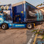 TRUCK LOOK ZEVIO 2018 power... - TRUCK LOOK 2018 ZEVIO, #truckpicsfamily, www.truck-pics.eu