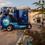 TRUCK LOOK ZEVIO 2018 power... - TRUCK LOOK 2018 ZEVIO, #truckpicsfamily, www.truck-pics.eu