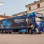 TRUCK LOOK ZEVIO 2018 power... - TRUCK LOOK 2018 ZEVIO, #truckpicsfamily, www.truck-pics.eu