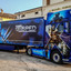 TRUCK LOOK ZEVIO 2018 power... - TRUCK LOOK 2018 ZEVIO, #truckpicsfamily, www.truck-pics.eu